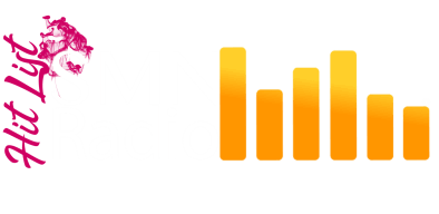 SMN Radio Hit List